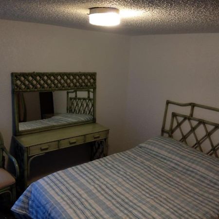 Casa De Irma Para Visitar La Ciudad O De Negocios Μεξικό Εξωτερικό φωτογραφία