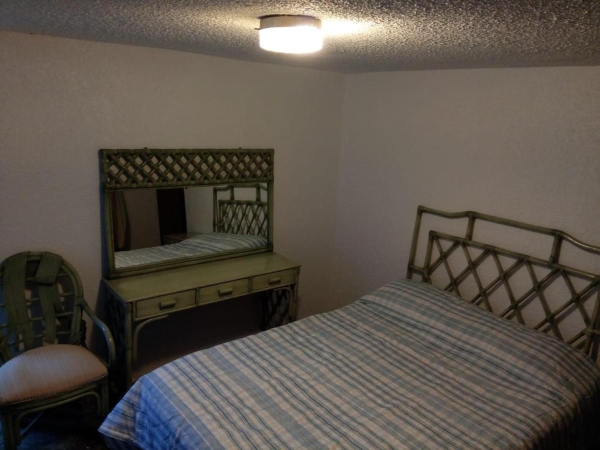 Casa De Irma Para Visitar La Ciudad O De Negocios Μεξικό Εξωτερικό φωτογραφία