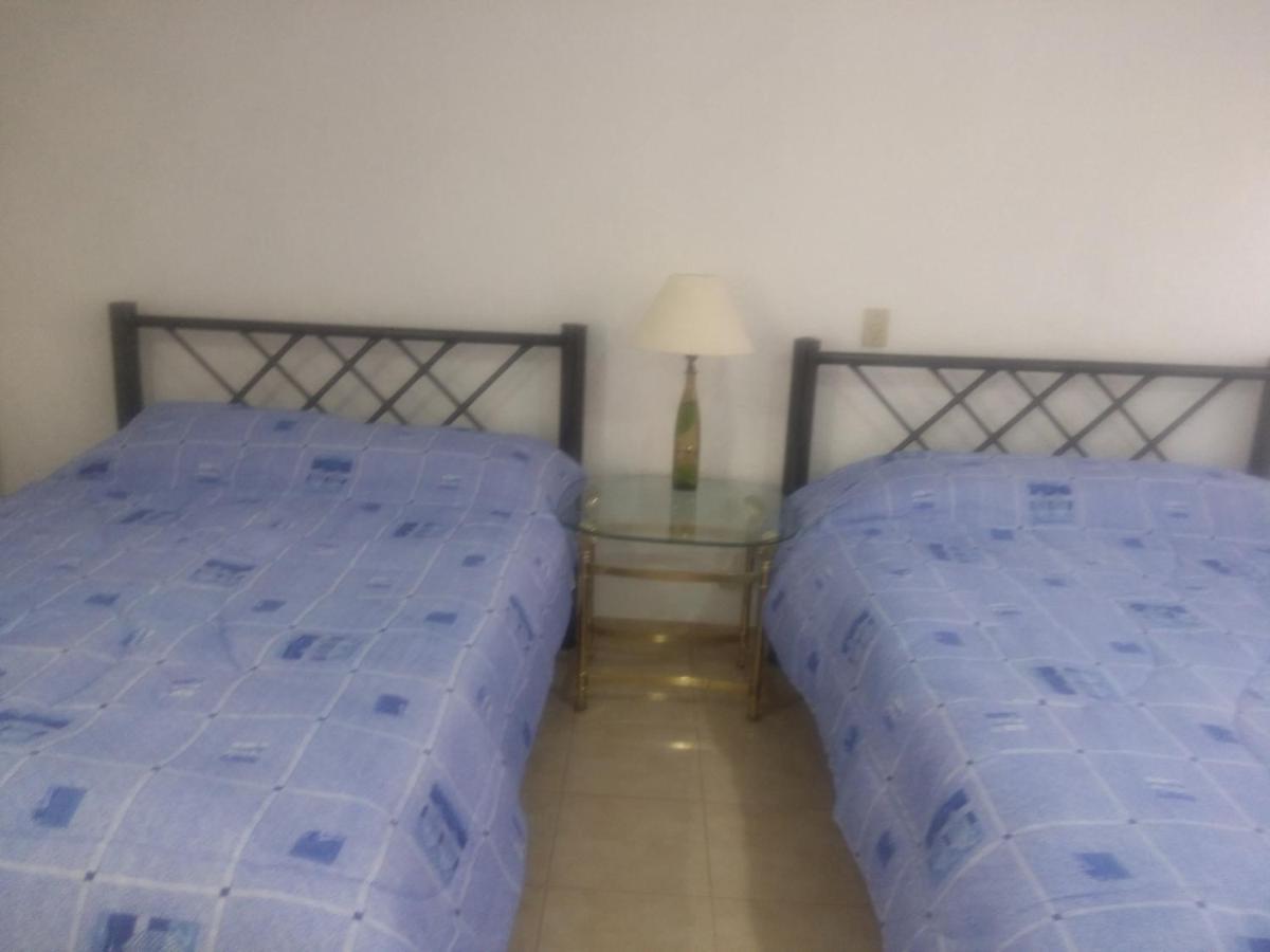 Casa De Irma Para Visitar La Ciudad O De Negocios Μεξικό Εξωτερικό φωτογραφία